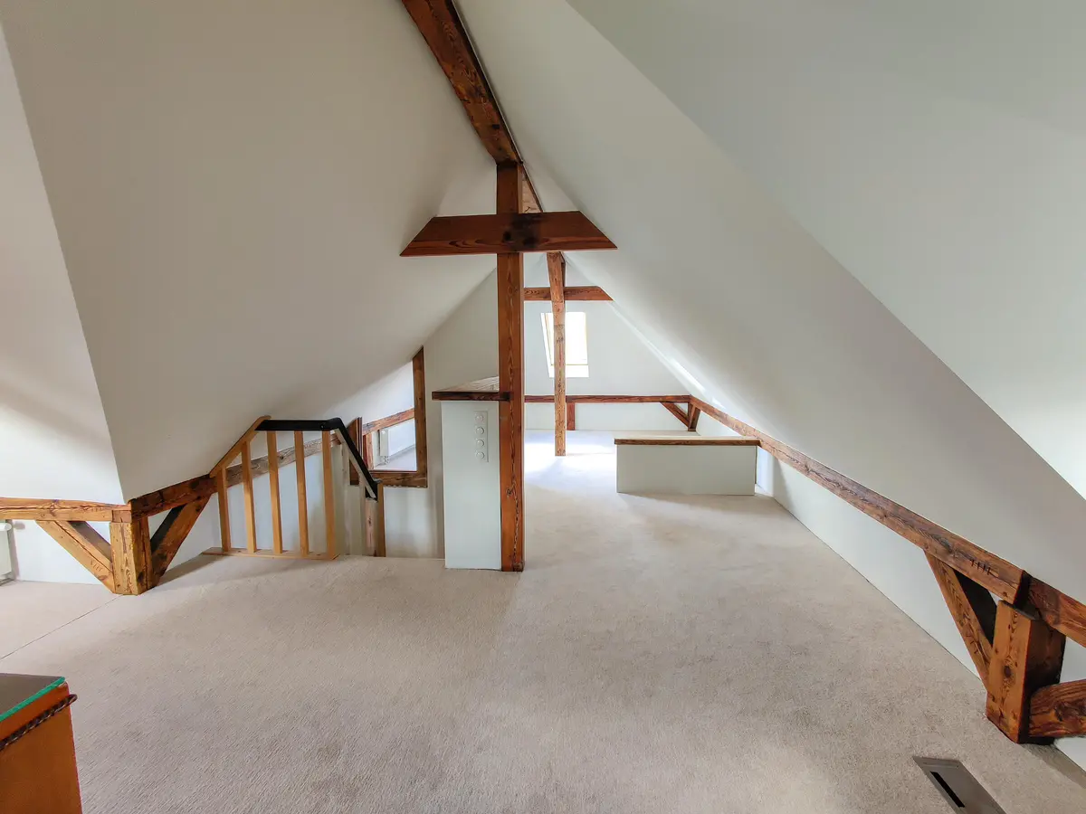 LocationRobot - Film Location Villa LR5640 (photo 18)