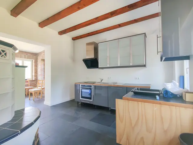 LocationRobot - Film Location Villa LR5640 (photo 6)