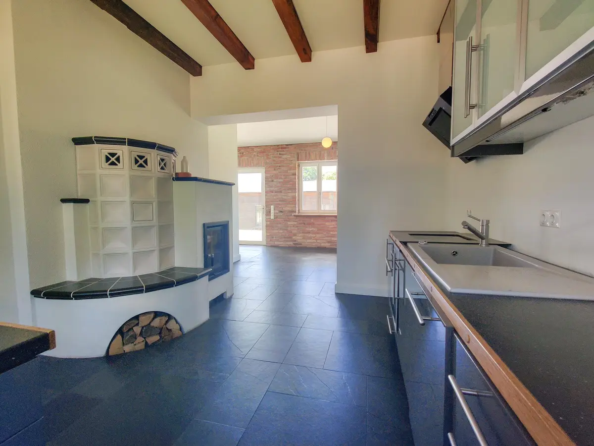 LocationRobot - Film Location Villa LR5640 (photo 5)