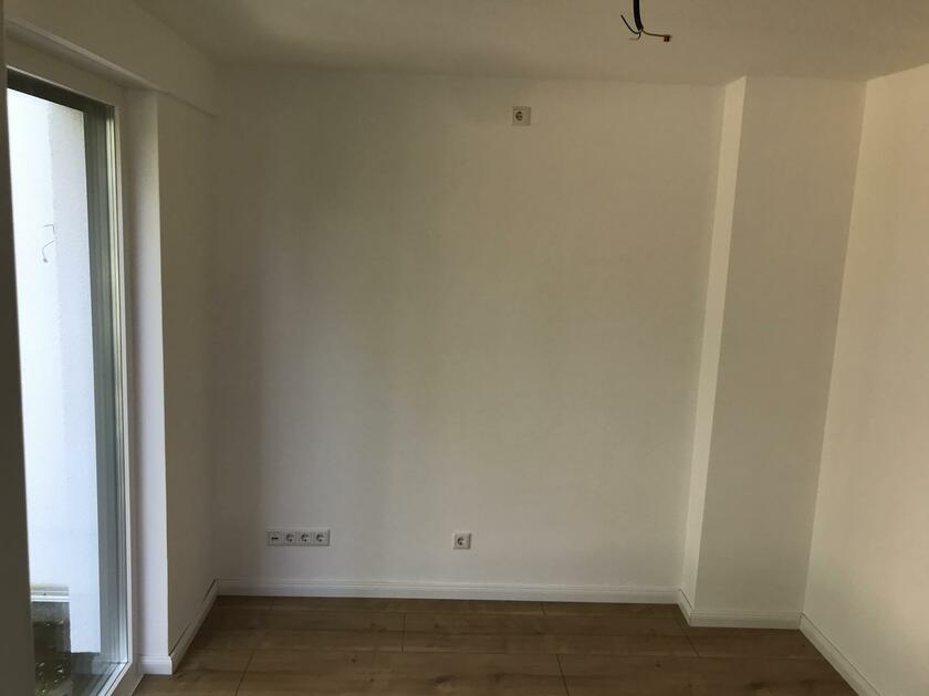 LocationRobot - Film Location Leerstand LR5675 (photo 5)