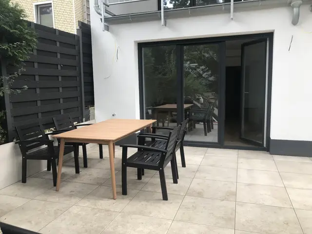 LocationRobot - Film Location Leerstand LR5675 (photo 28)