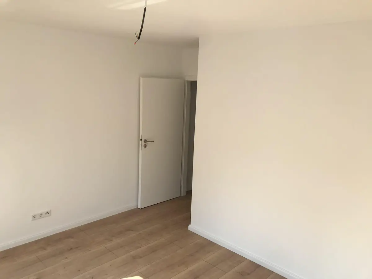 LocationRobot - Film Location Leerstand LR5675 (photo 4)