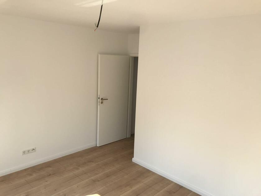 LocationRobot - Film Location Leerstand LR5675 (photo 4)