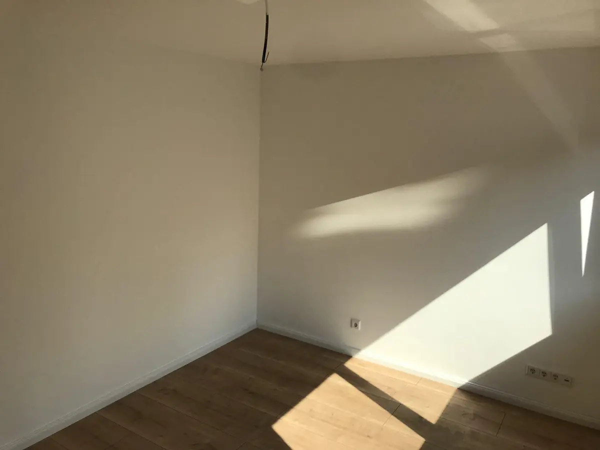 LocationRobot - Film Location Leerstand LR5675 (photo 6)