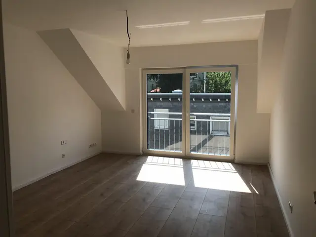 LocationRobot - Film Location Leerstand LR5675 (photo 14)