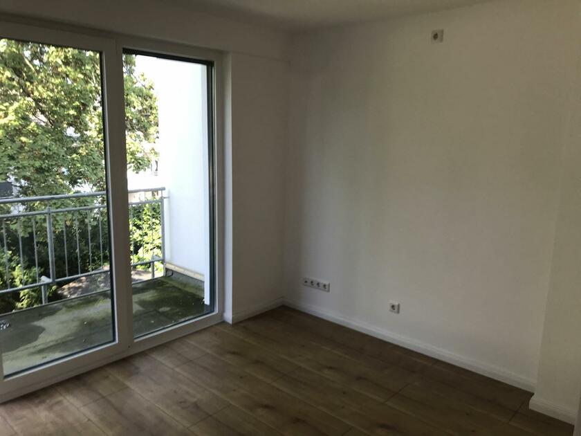 LocationRobot - Film Location Leerstand LR5675 (photo 7)