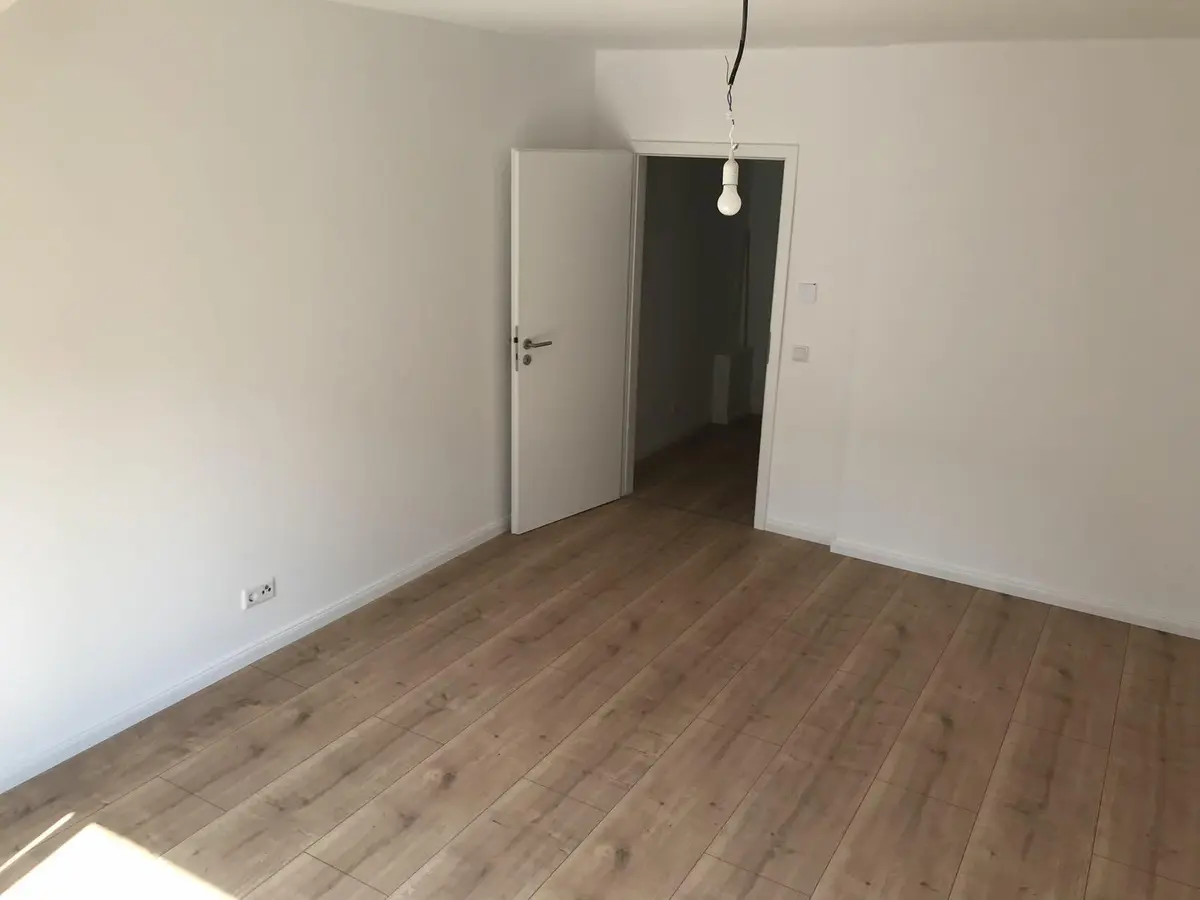 LocationRobot - Film Location Leerstand LR5675 (photo 15)