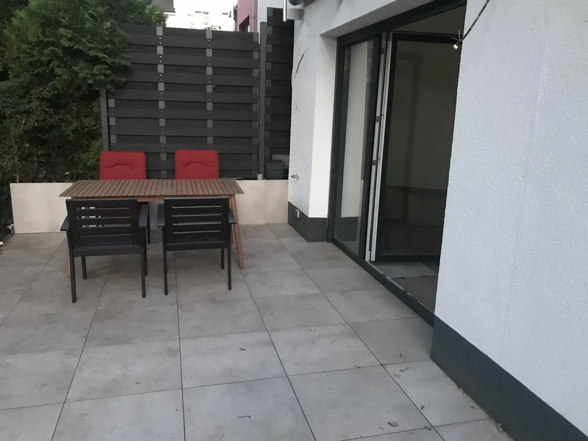 LocationRobot - Film Location Leerstand LR5675 (photo 31)