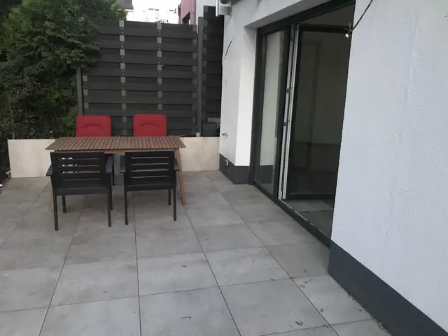 LocationRobot - Film Location Leerstand LR5675 (photo 31)