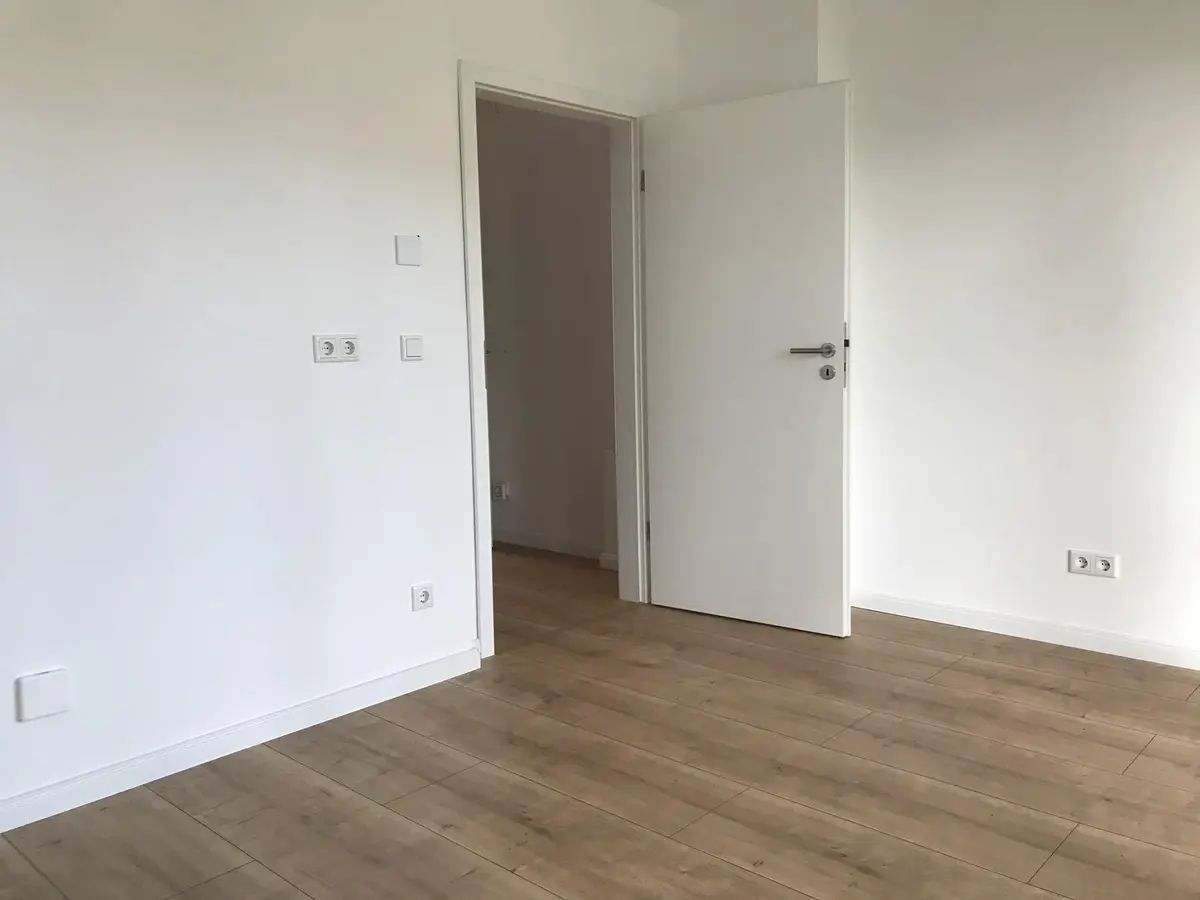 LocationRobot - Film Location Leerstand LR5675 (photo 1)