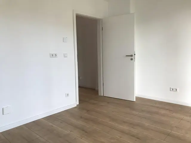 LocationRobot - Film Location Leerstand LR5675