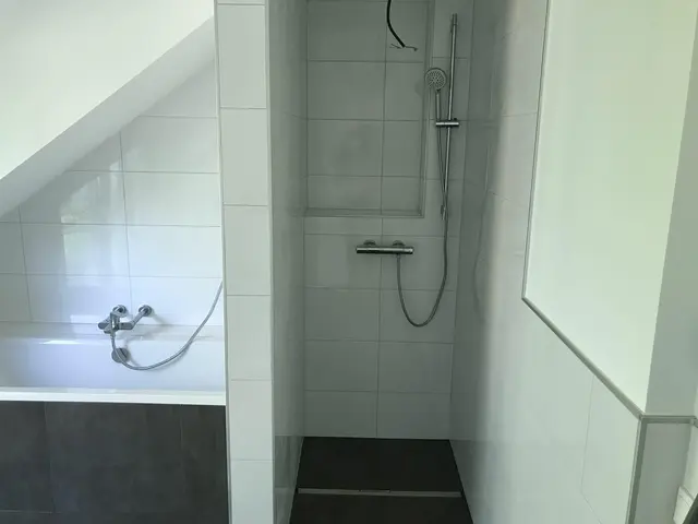 LocationRobot - Film Location Leerstand LR5675 (photo 16)