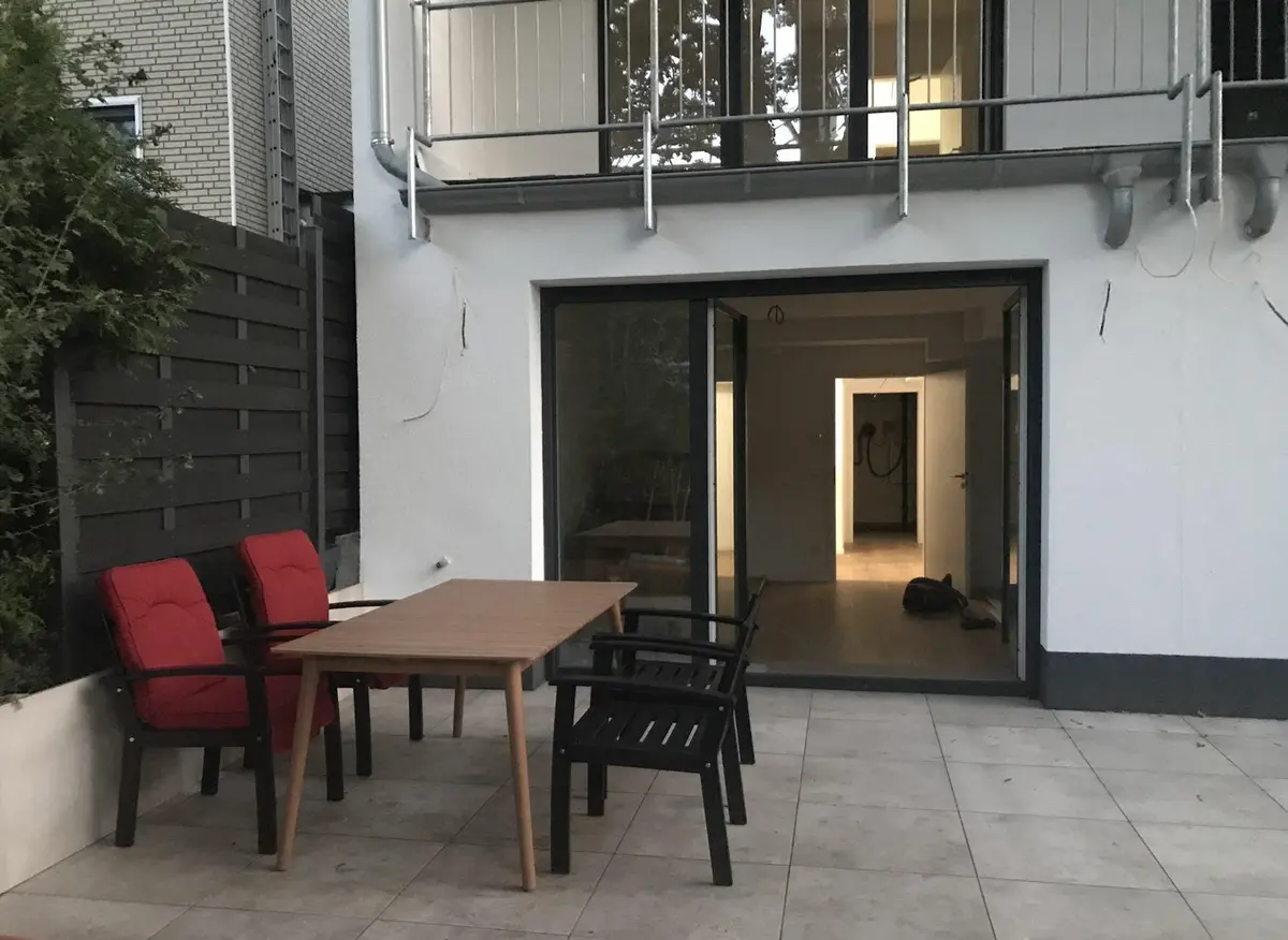 LocationRobot - Film Location Leerstand LR5675 (photo 30)