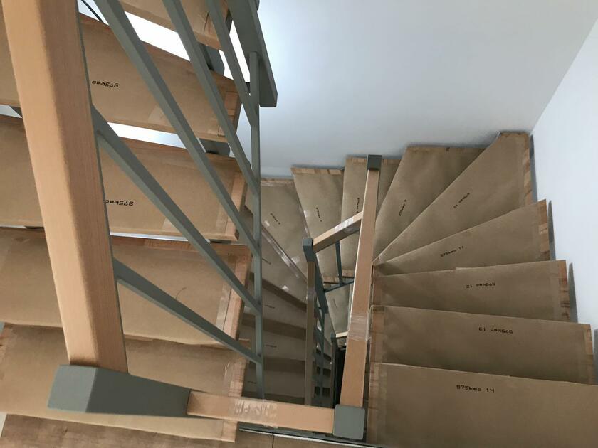 LocationRobot - Film Location Leerstand LR5675 (photo 10)