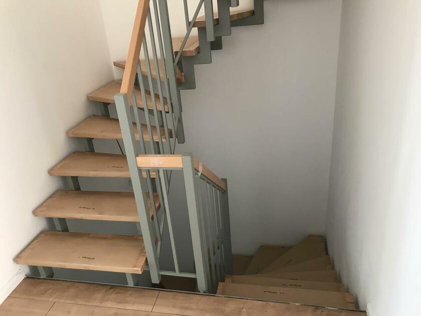 LocationRobot - Film Location Leerstand LR5675 (photo 9)