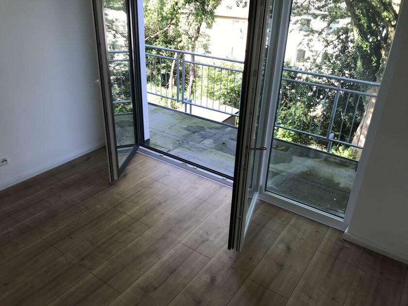 LocationRobot - Film Location Leerstand LR5675 (photo 8)