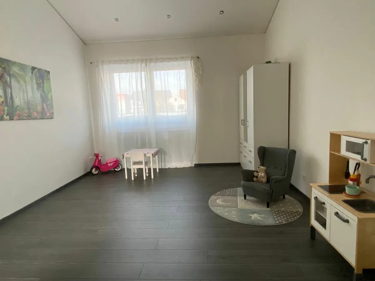 LocationRobot - Film Location Wohnung LR5739 (photo 17)