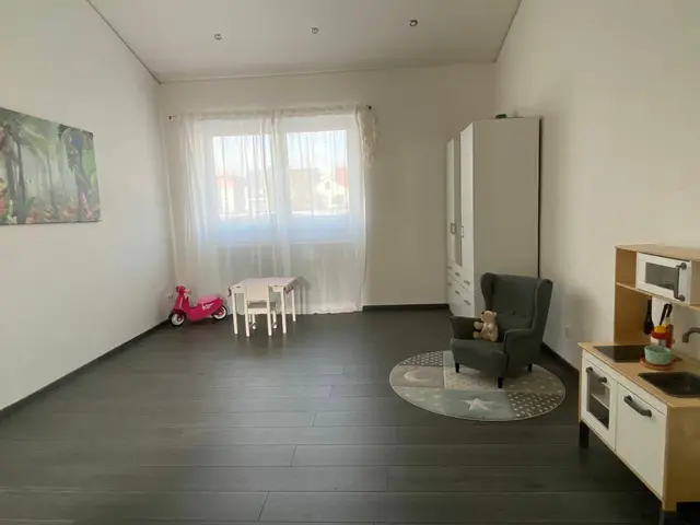 LocationRobot - Film Location Wohnung LR5739 (photo 17)