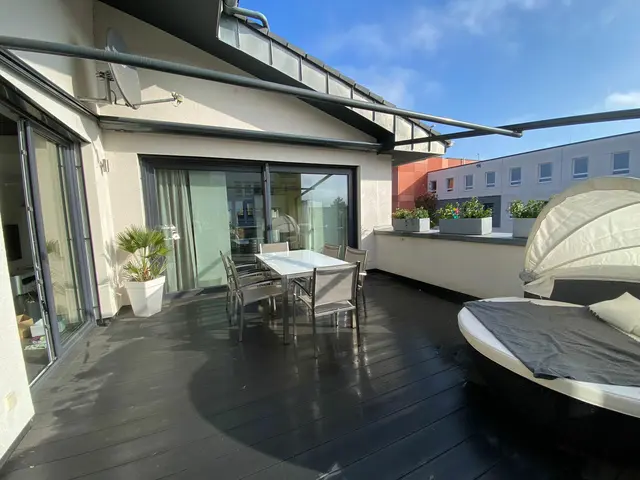 LocationRobot - Film Location Wohnung LR5739 (photo 28)