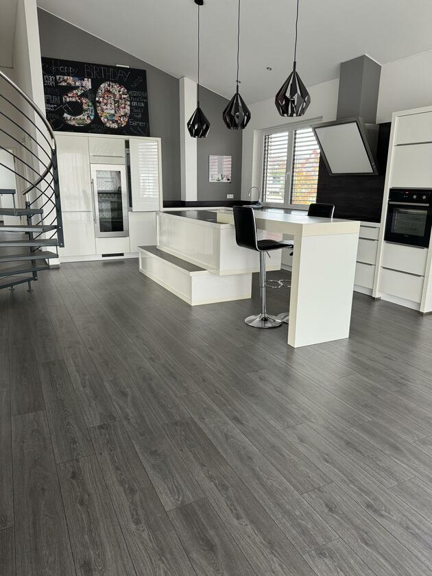 LocationRobot - Film Location Wohnung LR5739 (photo 4)