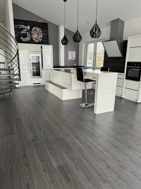 LocationRobot - Film Location Wohnung LR5739 (photo 4)