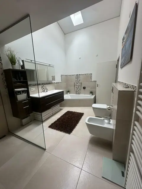 LocationRobot - Film Location Wohnung LR5739 (photo 12)