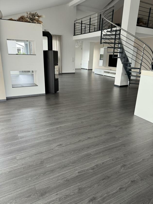 LocationRobot - Film Location Wohnung LR5739 (photo 8)