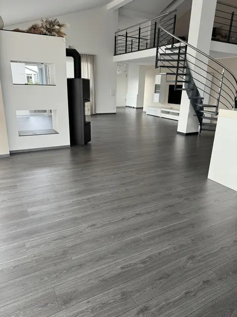 LocationRobot - Film Location Wohnung LR5739 (photo 8)