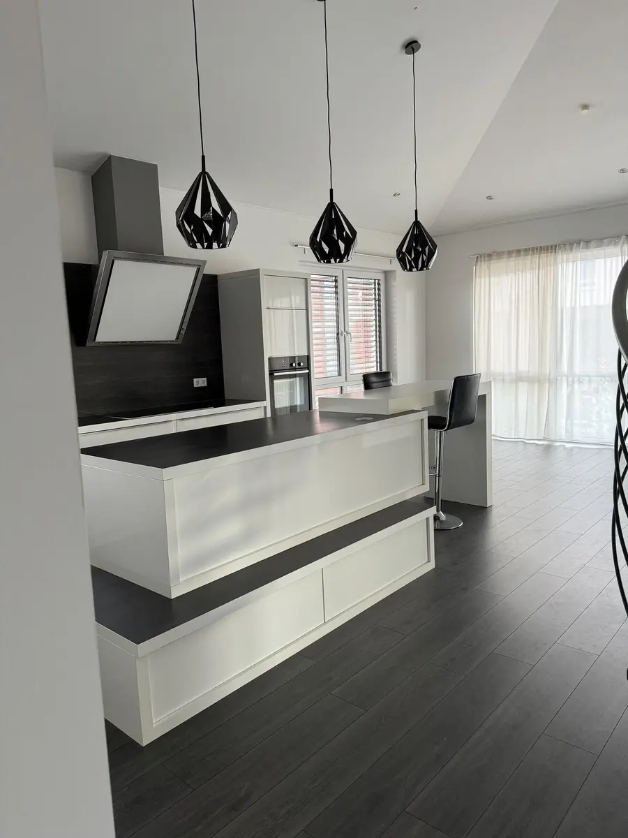 LocationRobot - Film Location Wohnung LR5739 (photo 3)