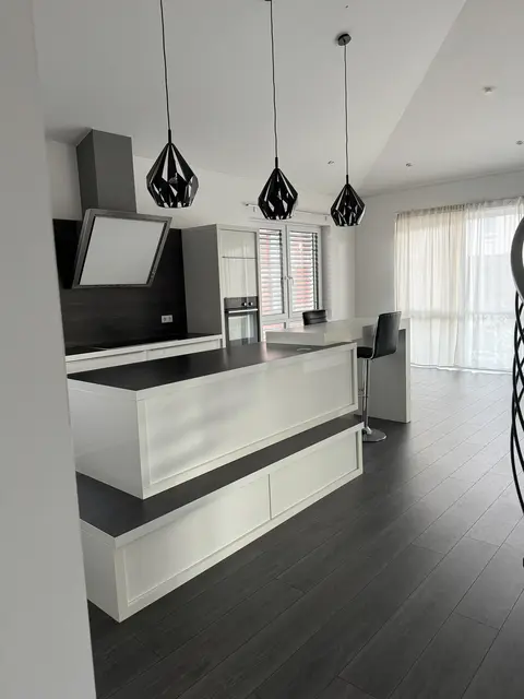 LocationRobot - Film Location Wohnung LR5739 (photo 3)