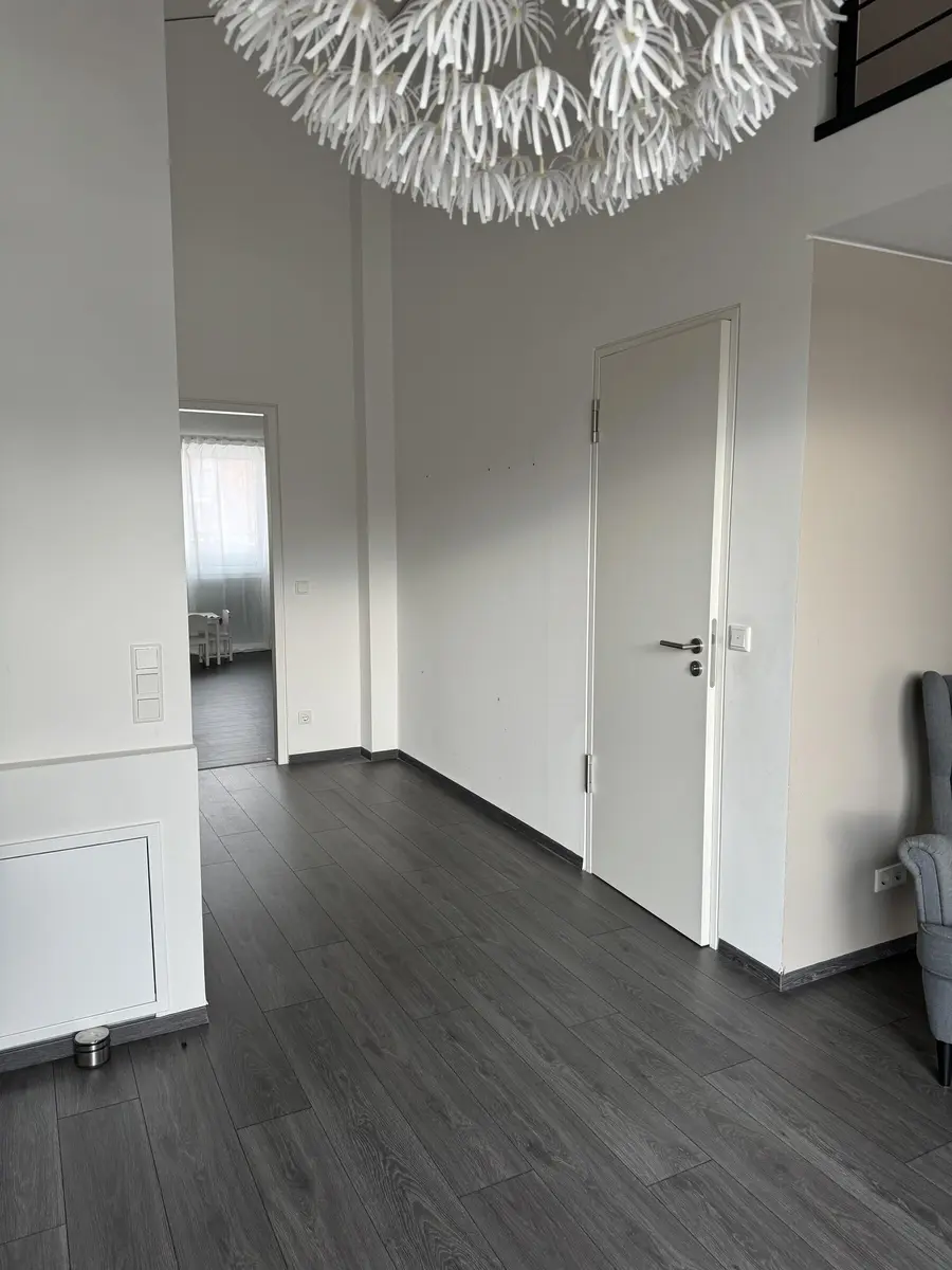 LocationRobot - Film Location Wohnung LR5739 (photo 23)