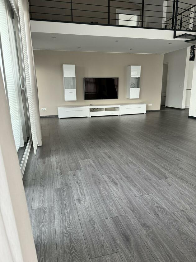 LocationRobot - Film Location Wohnung LR5739 (photo 7)