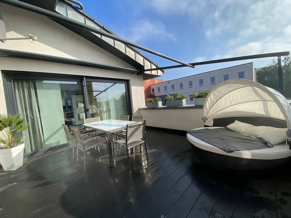 LocationRobot - Film Location Wohnung LR5739 (photo 29)