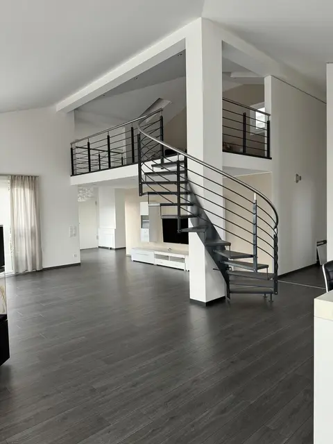 LocationRobot - Film Location Wohnung LR5739 (photo 1)