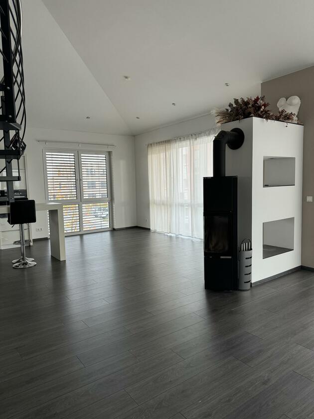 LocationRobot - Film Location Wohnung LR5739 (photo 6)