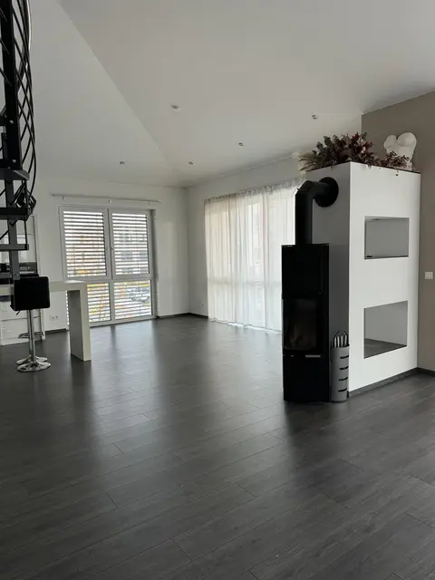 LocationRobot - Film Location Wohnung LR5739 (photo 6)