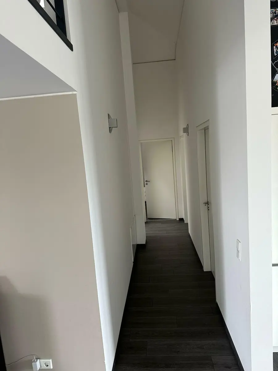 LocationRobot - Film Location Wohnung LR5739 (photo 14)