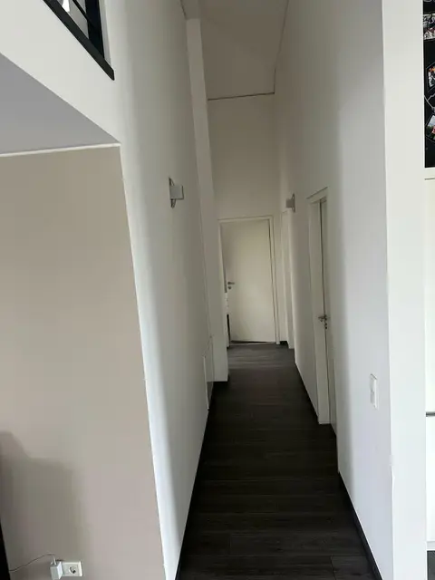 LocationRobot - Film Location Wohnung LR5739 (photo 14)