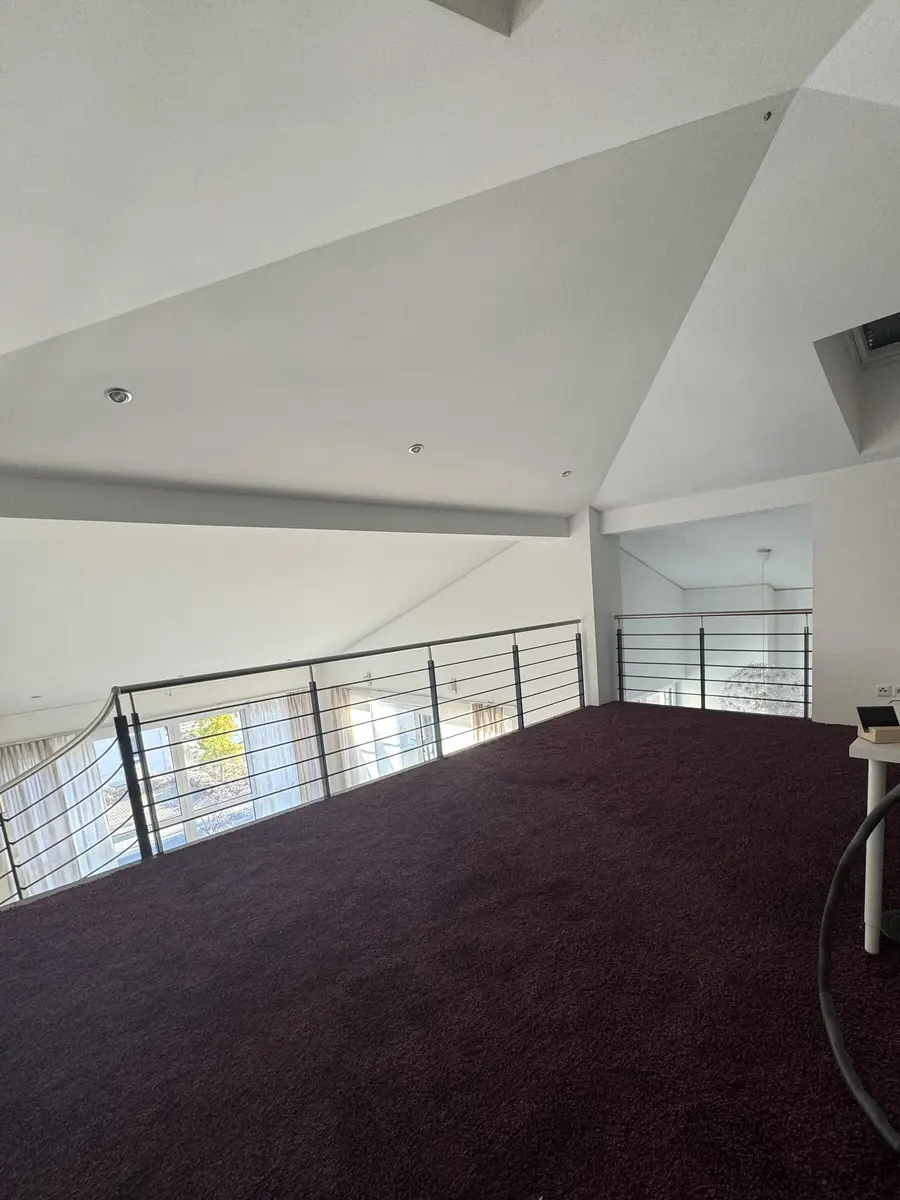 LocationRobot - Film Location Wohnung LR5739 (photo 15)