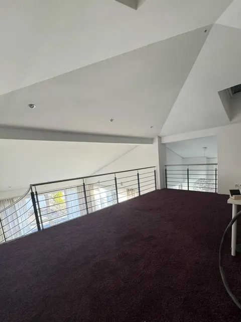 LocationRobot - Film Location Wohnung LR5739 (photo 15)