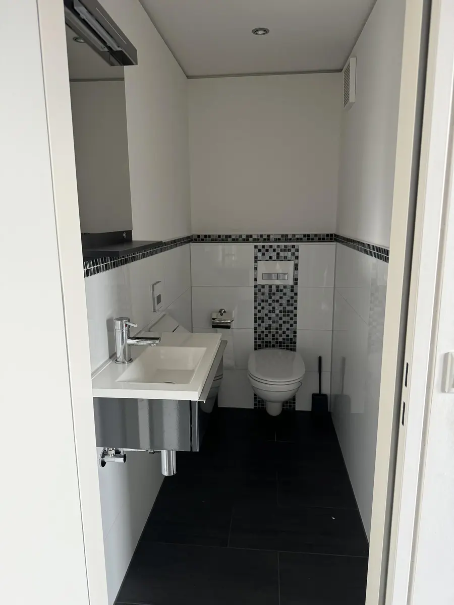 LocationRobot - Film Location Wohnung LR5739 (photo 24)