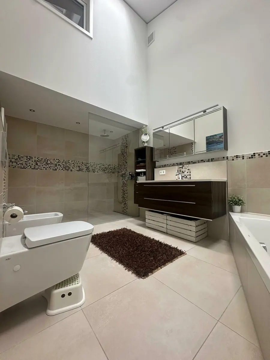 LocationRobot - Film Location Wohnung LR5739 (photo 13)