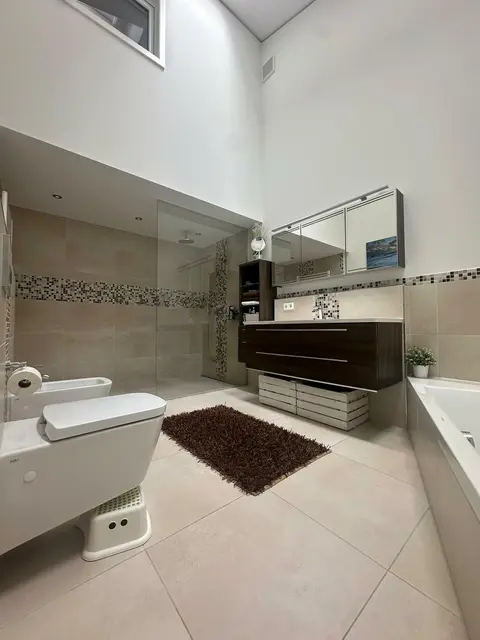 LocationRobot - Film Location Wohnung LR5739 (photo 13)