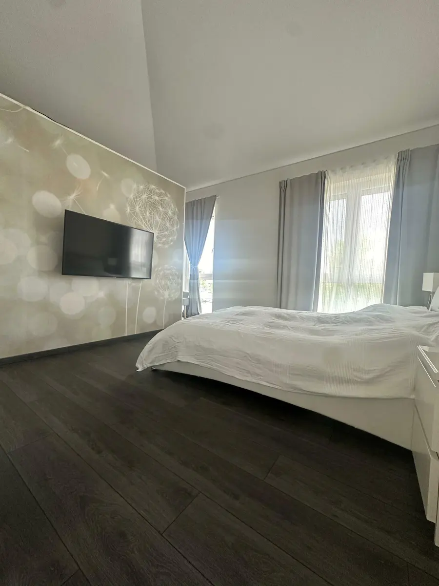 LocationRobot - Film Location Wohnung LR5739 (photo 20)