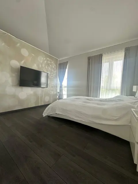 LocationRobot - Film Location Wohnung LR5739 (photo 20)