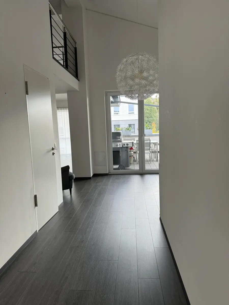 LocationRobot - Film Location Wohnung LR5739 (photo 25)