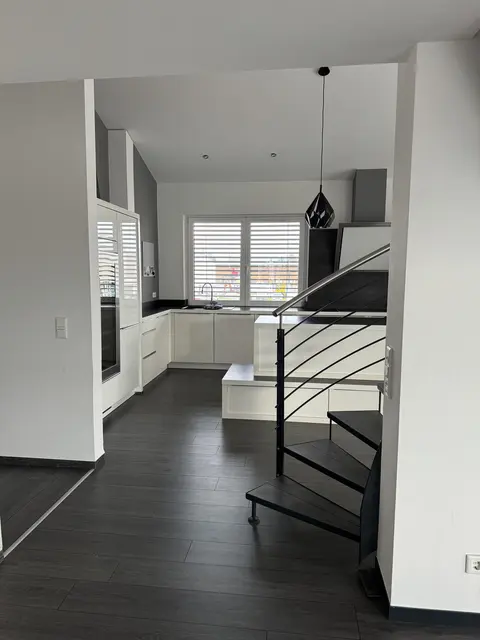 LocationRobot - Film Location Wohnung LR5739 (photo 10)