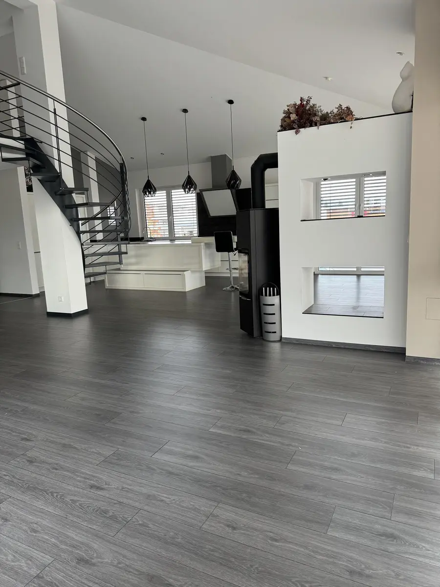 LocationRobot - Film Location Wohnung LR5739 (photo 5)