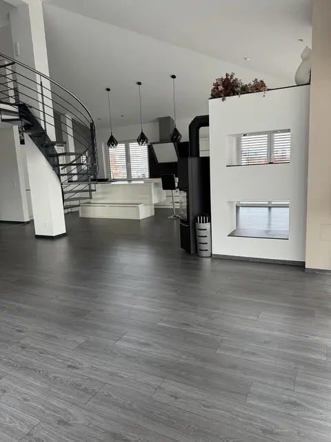 LocationRobot - Film Location Wohnung LR5739 (photo 5)