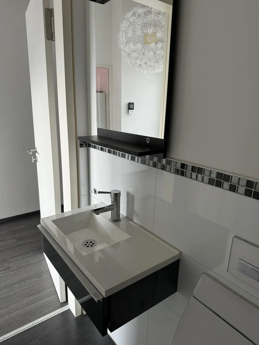 LocationRobot - Film Location Wohnung LR5739 (photo 26)